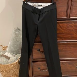 Loft Marissa trouser